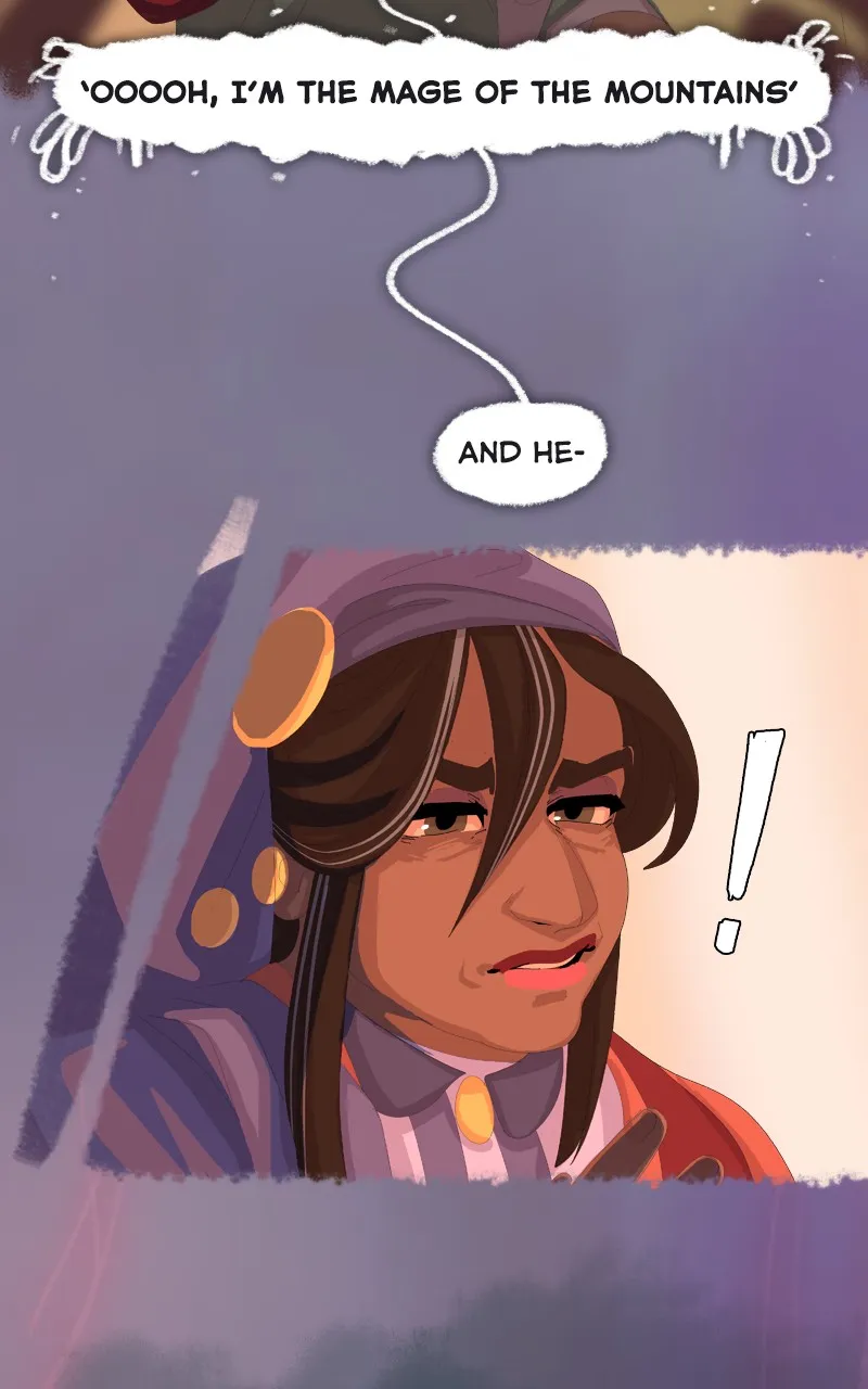 Woven Chapter 5 page 59 - 