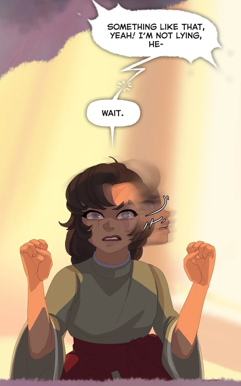 Woven Chapter 5 page 61 - 