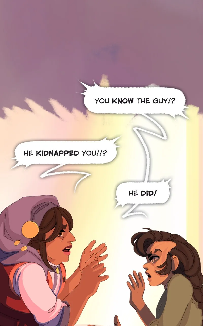 Woven Chapter 5 page 62 - 