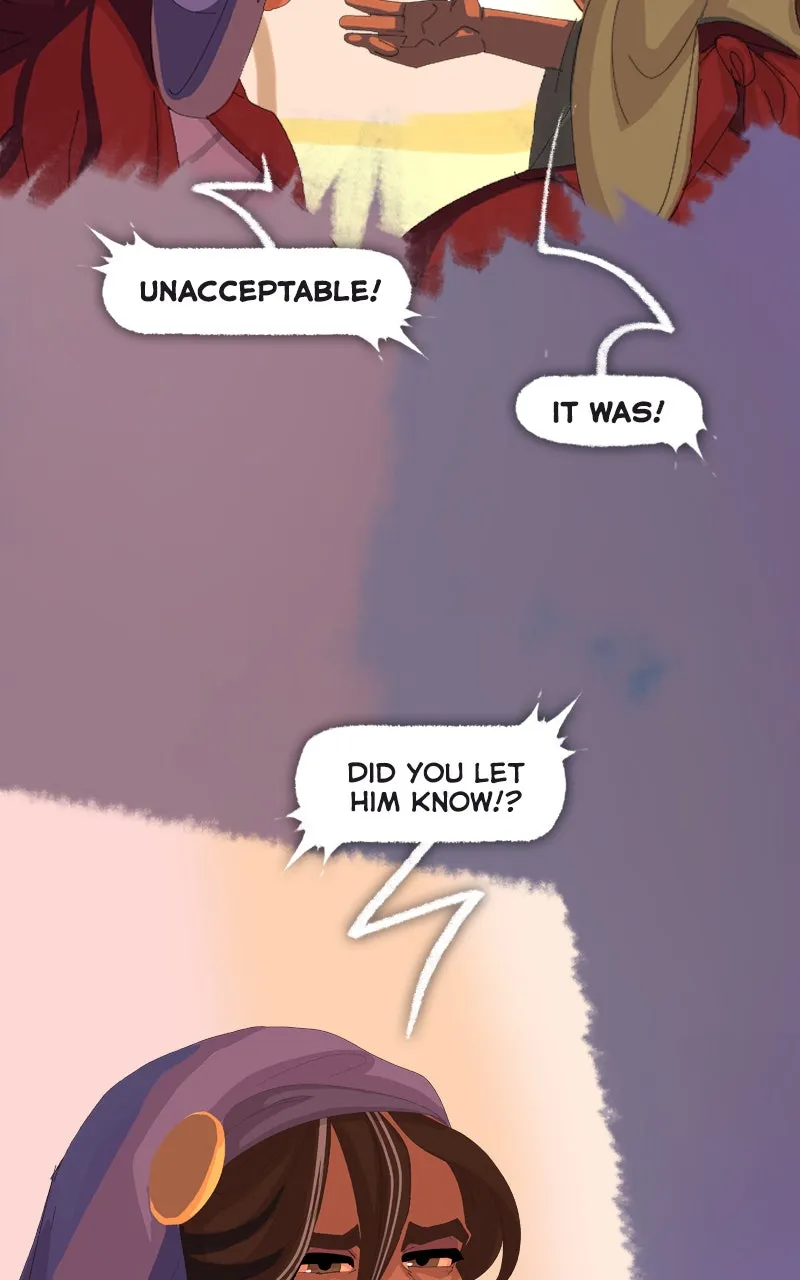 Woven Chapter 5 page 63 - 