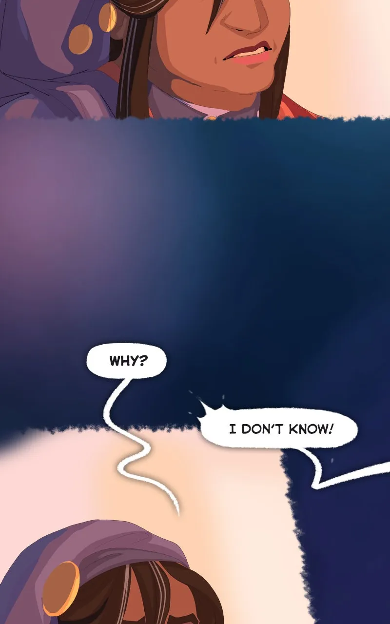 Woven Chapter 5 page 68 - 