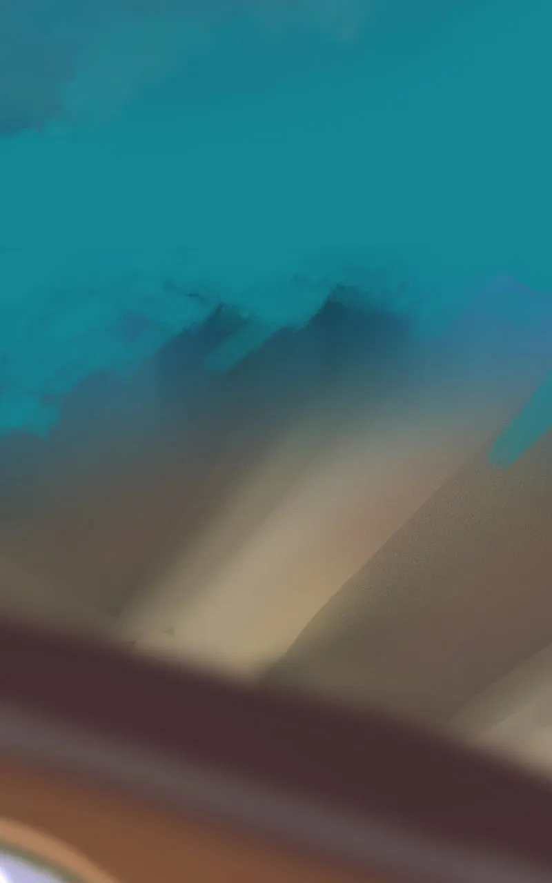 Woven Chapter 5 page 73 - 