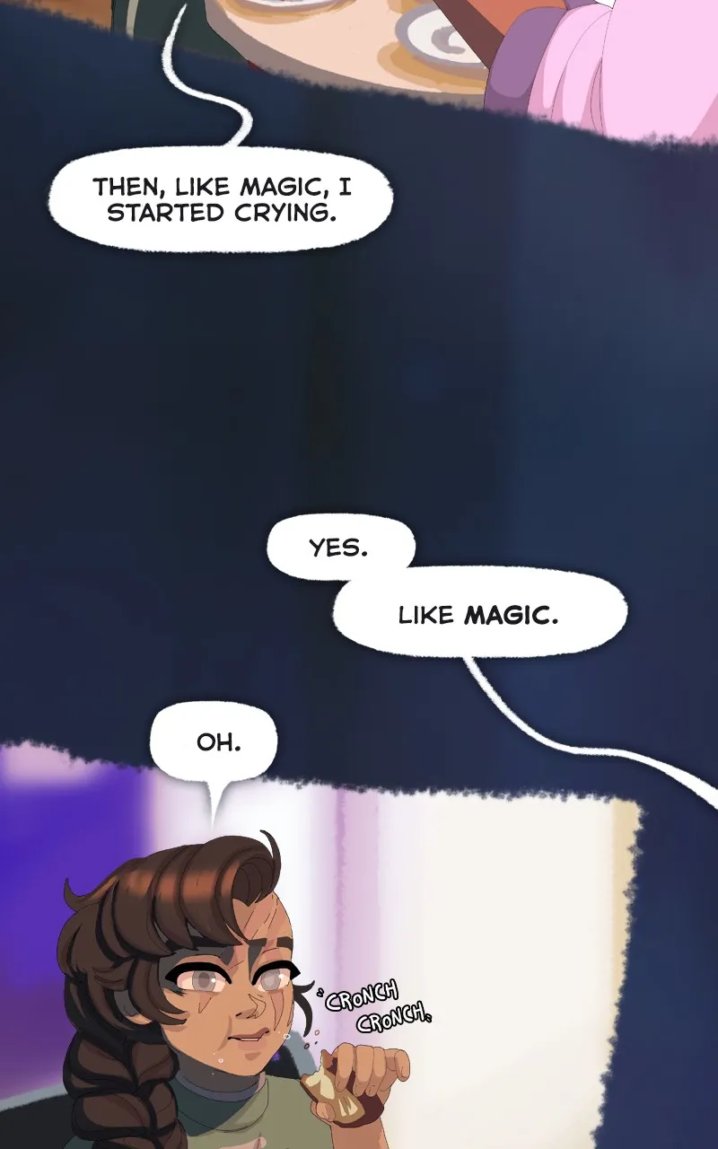 Woven Chapter 5 page 79 - 