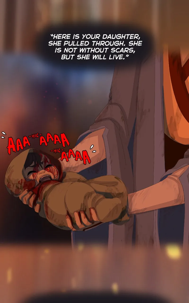 Woven Chapter 5 page 82 - 