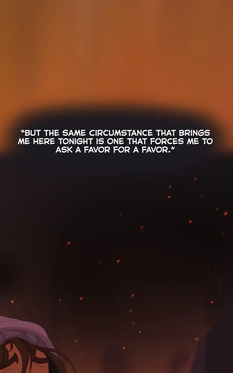 Woven Chapter 5 page 84 - 