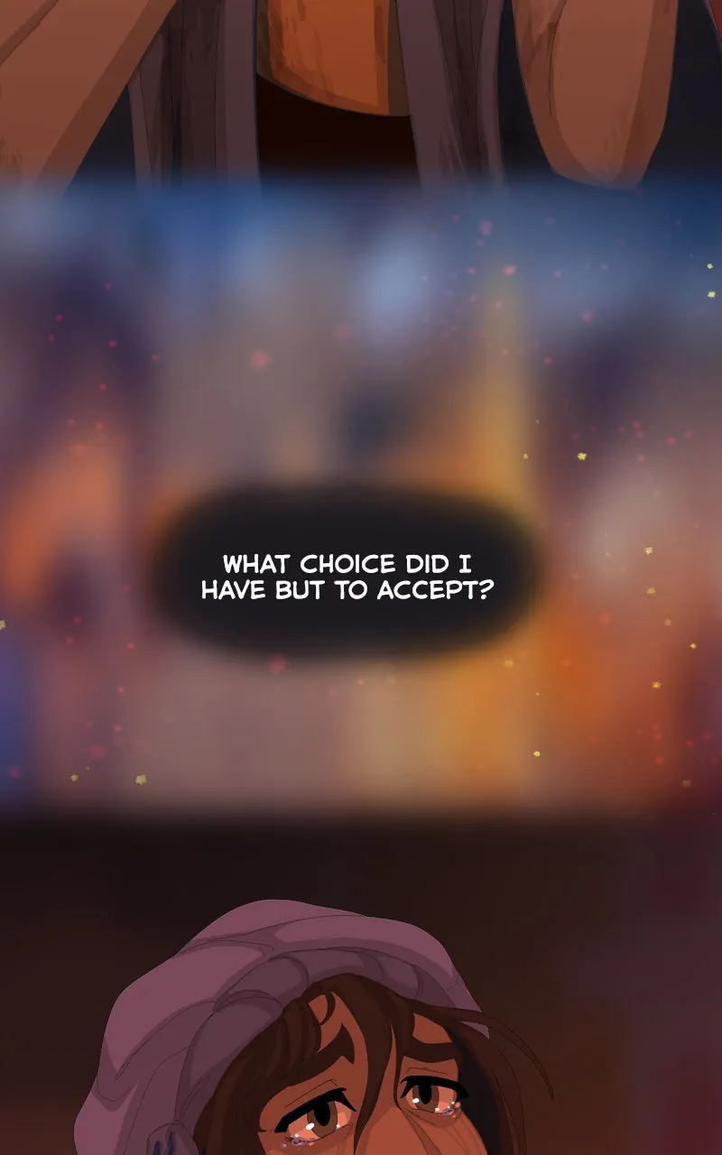 Woven Chapter 5 page 86 - 