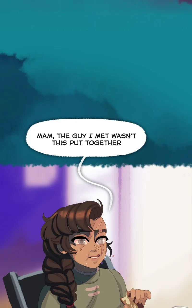 Woven Chapter 5 page 88 - 