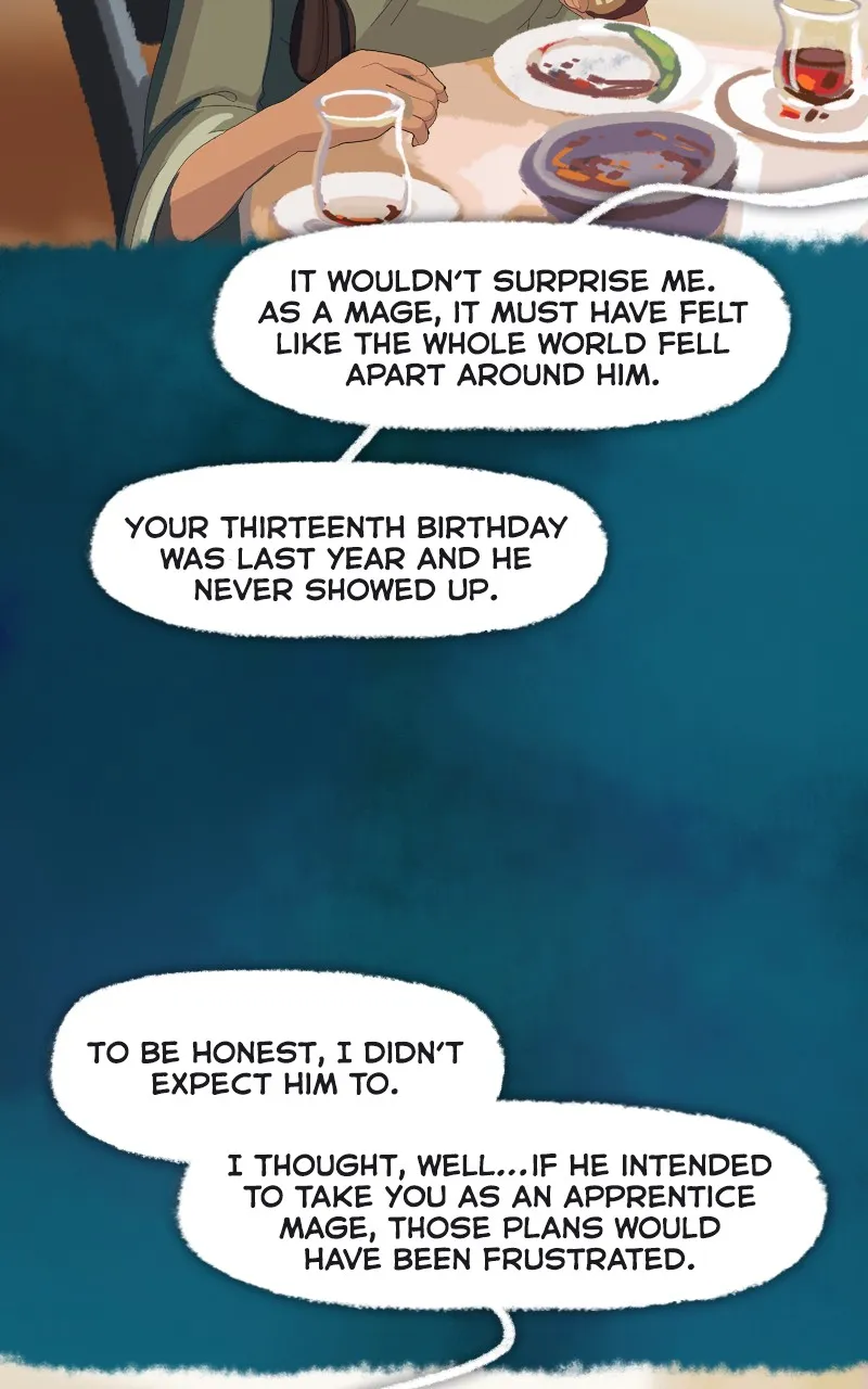 Woven Chapter 5 page 89 - 