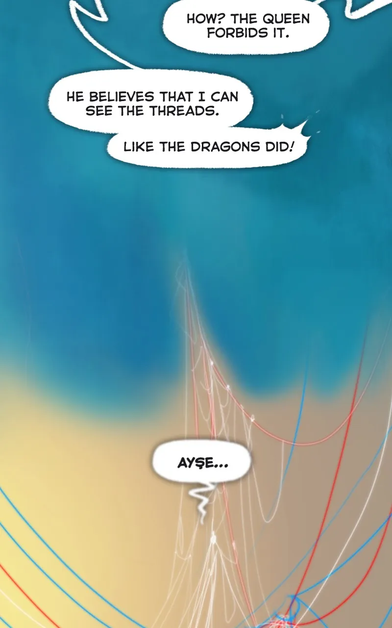 Woven Chapter 5 page 92 - 