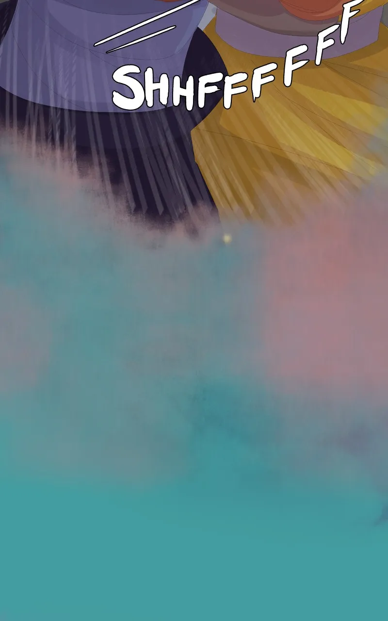 Woven Chapter 50 page 44 - 