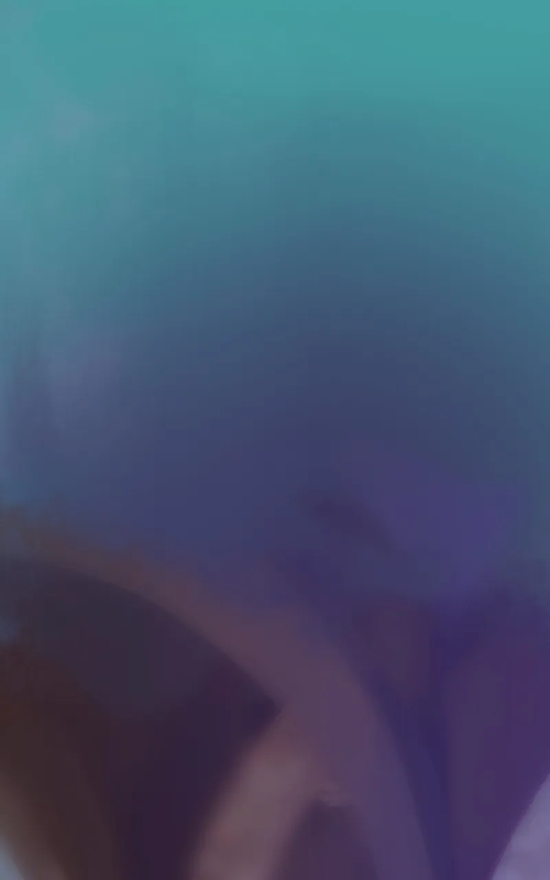 Woven Chapter 50 page 45 - 