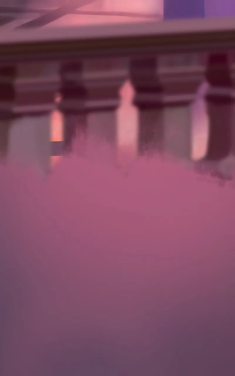 Woven Chapter 50 page 47 - 