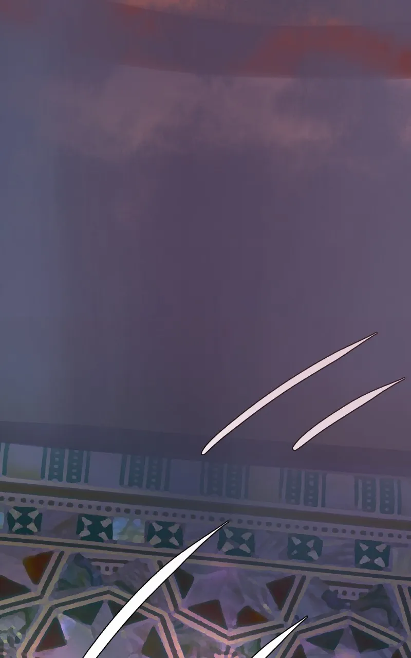 Woven Chapter 50 page 50 - 