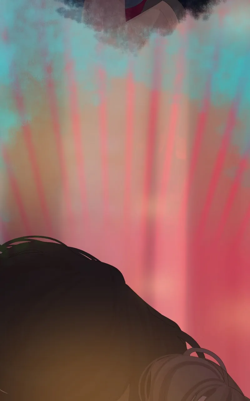 Woven Chapter 50 page 66 - 
