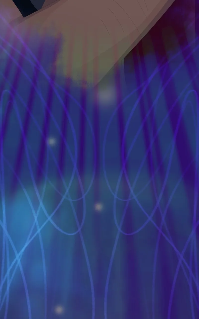 Woven Chapter 50 page 68 - 
