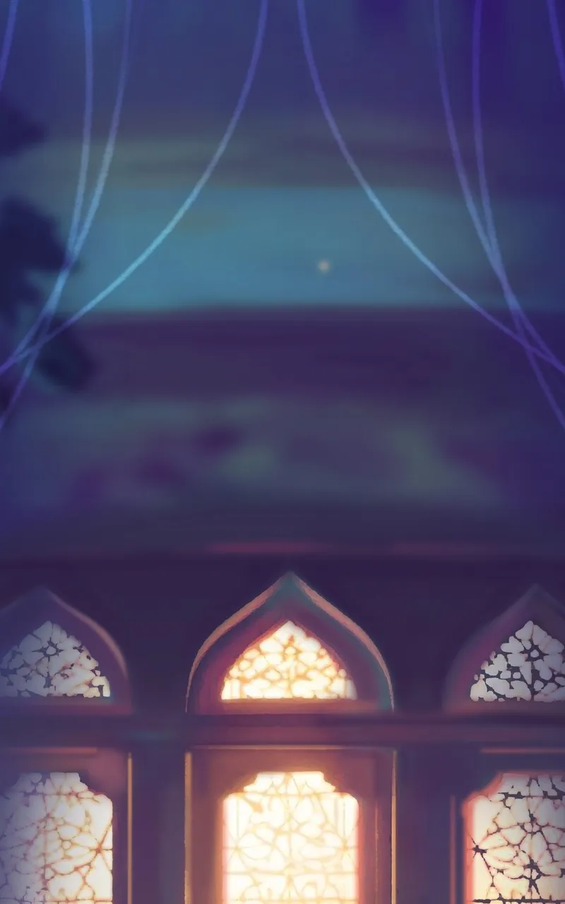 Woven Chapter 50 page 69 - 