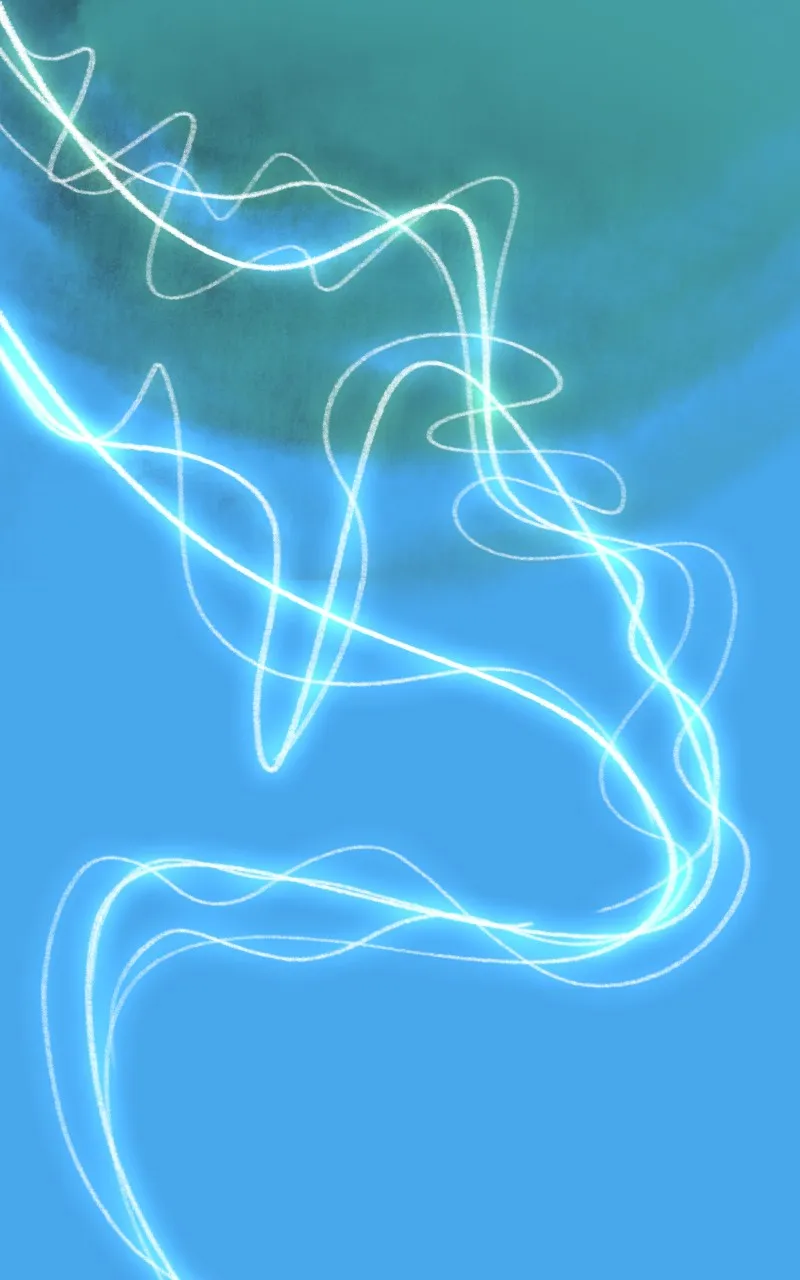 Woven Chapter 51 page 38 - 
