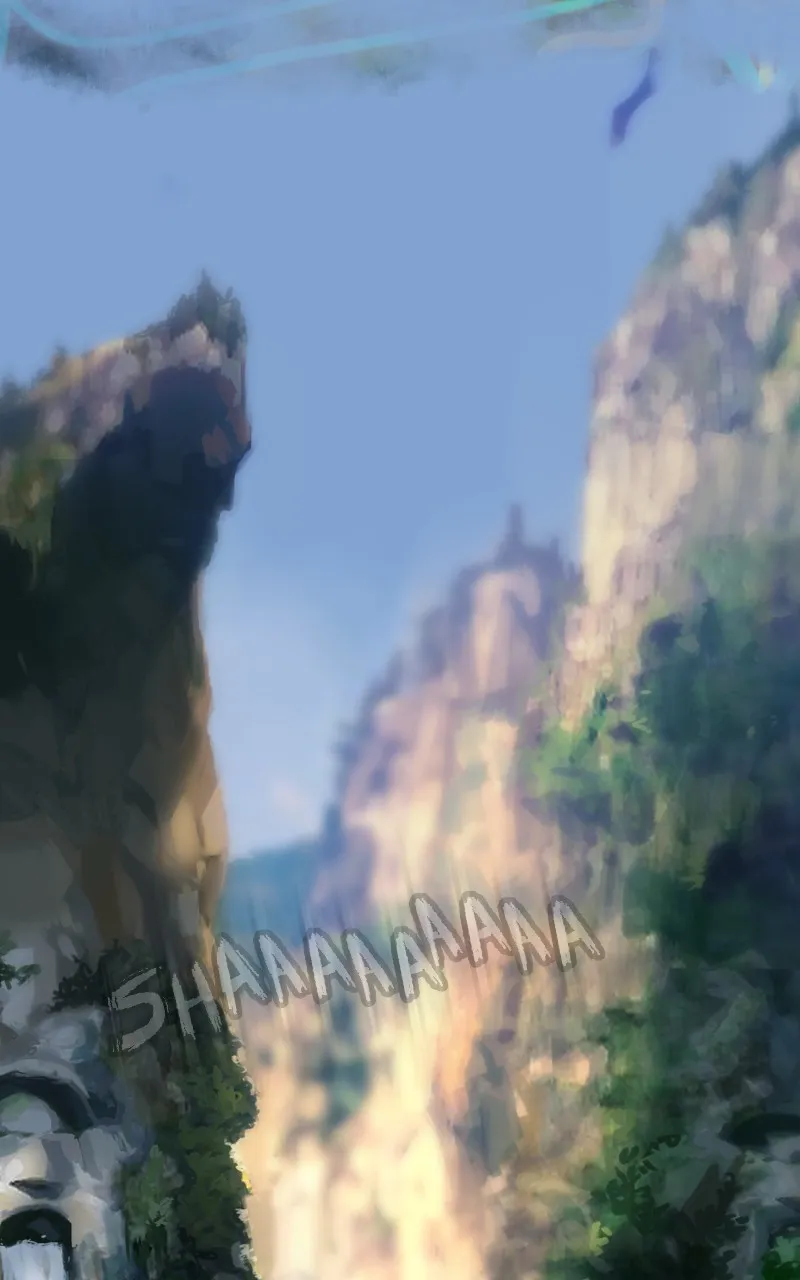 Woven Chapter 51 page 43 - 