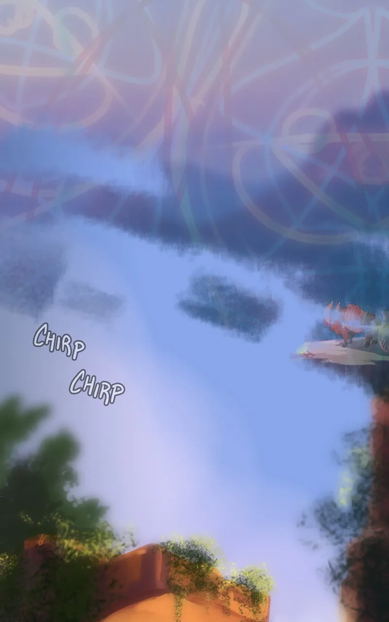 Woven Chapter 51 page 45 - 