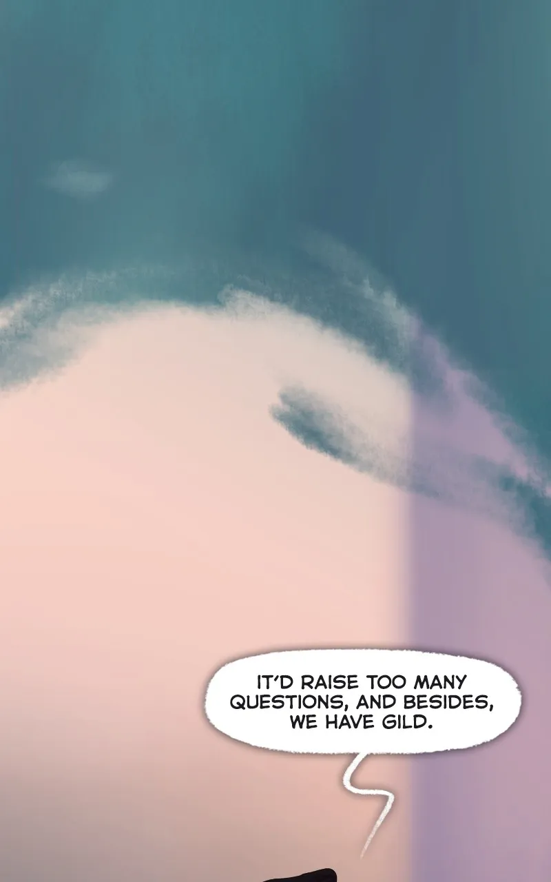 Woven Chapter 51 page 6 - 