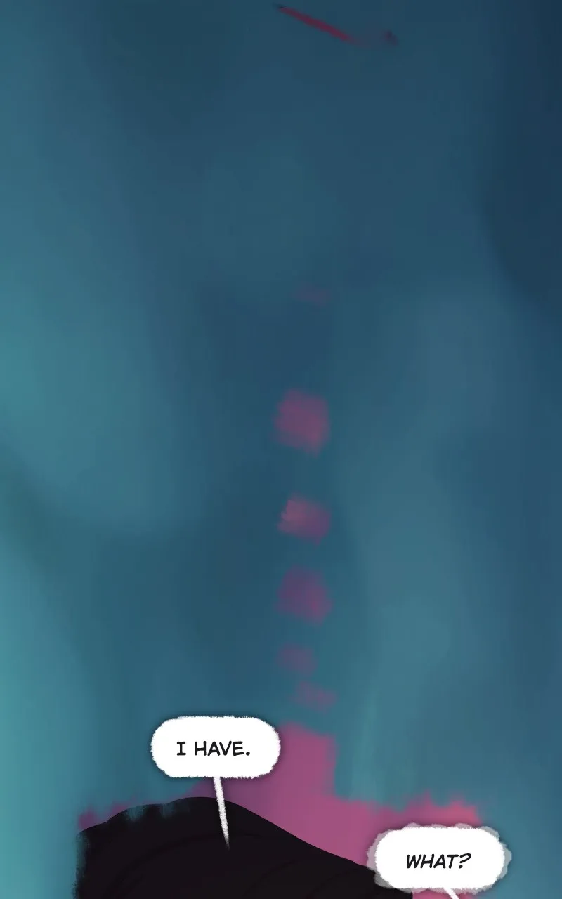 Woven Chapter 51 page 60 - 