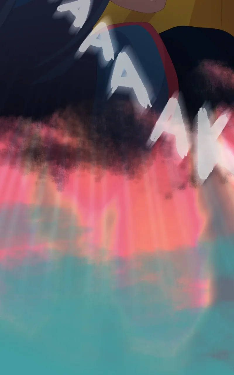 Woven Chapter 51 page 64 - 