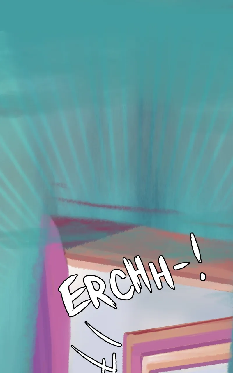 Woven Chapter 51 page 65 - 
