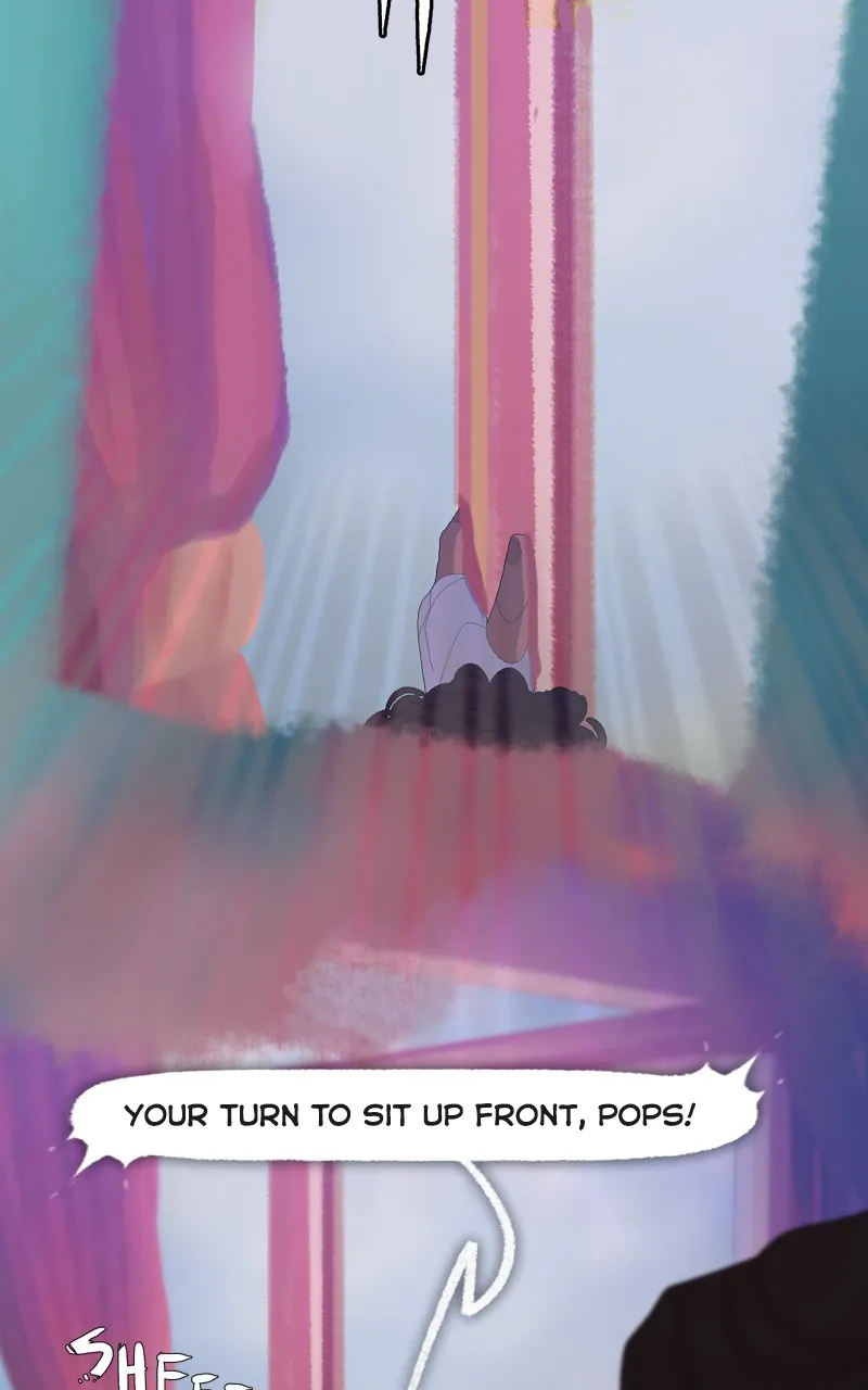 Woven Chapter 51 page 66 - 