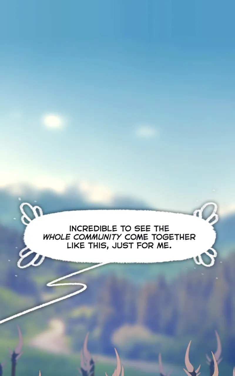 Woven Chapter 51 page 75 - 