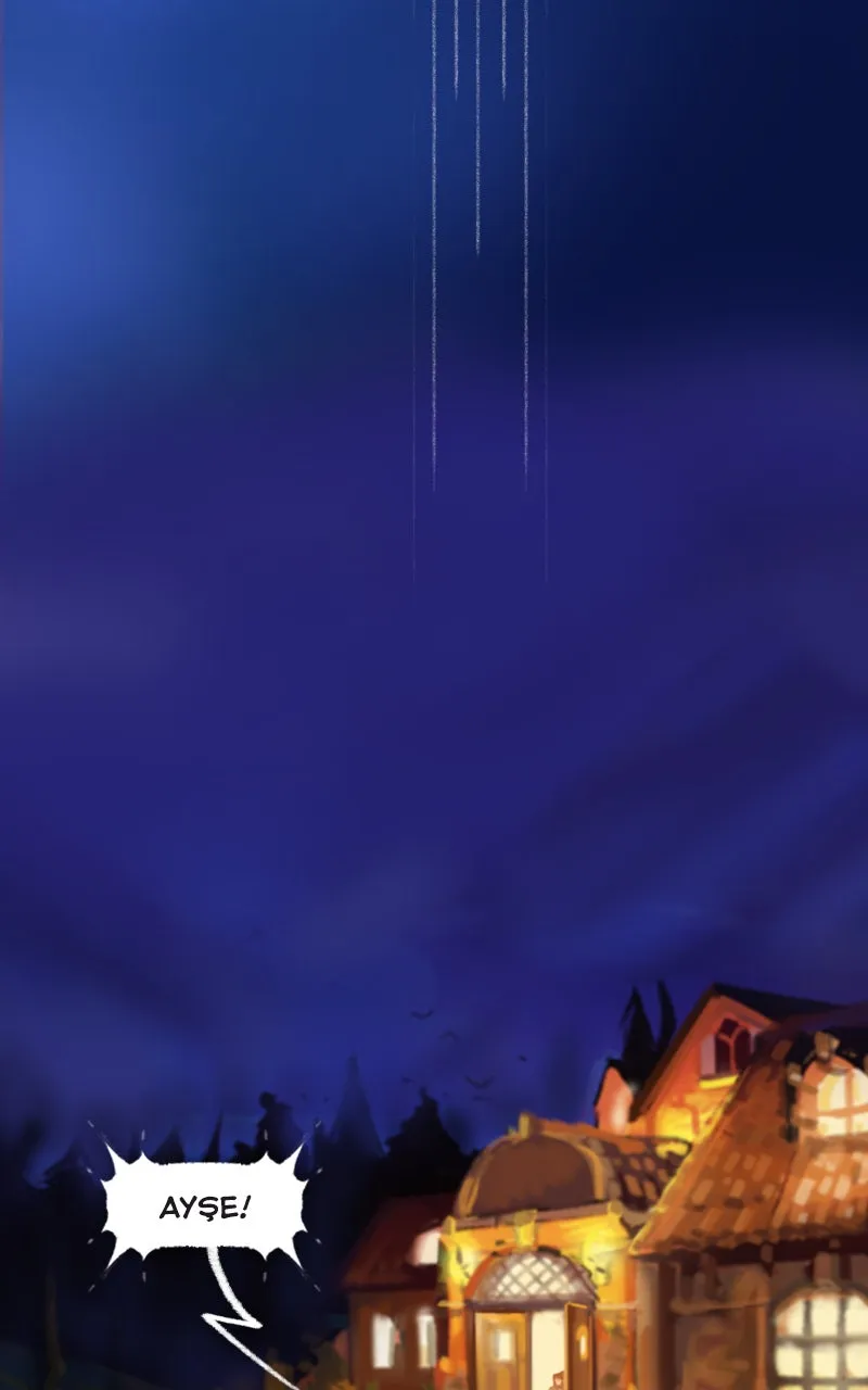 Woven Chapter 52 page 101 - 