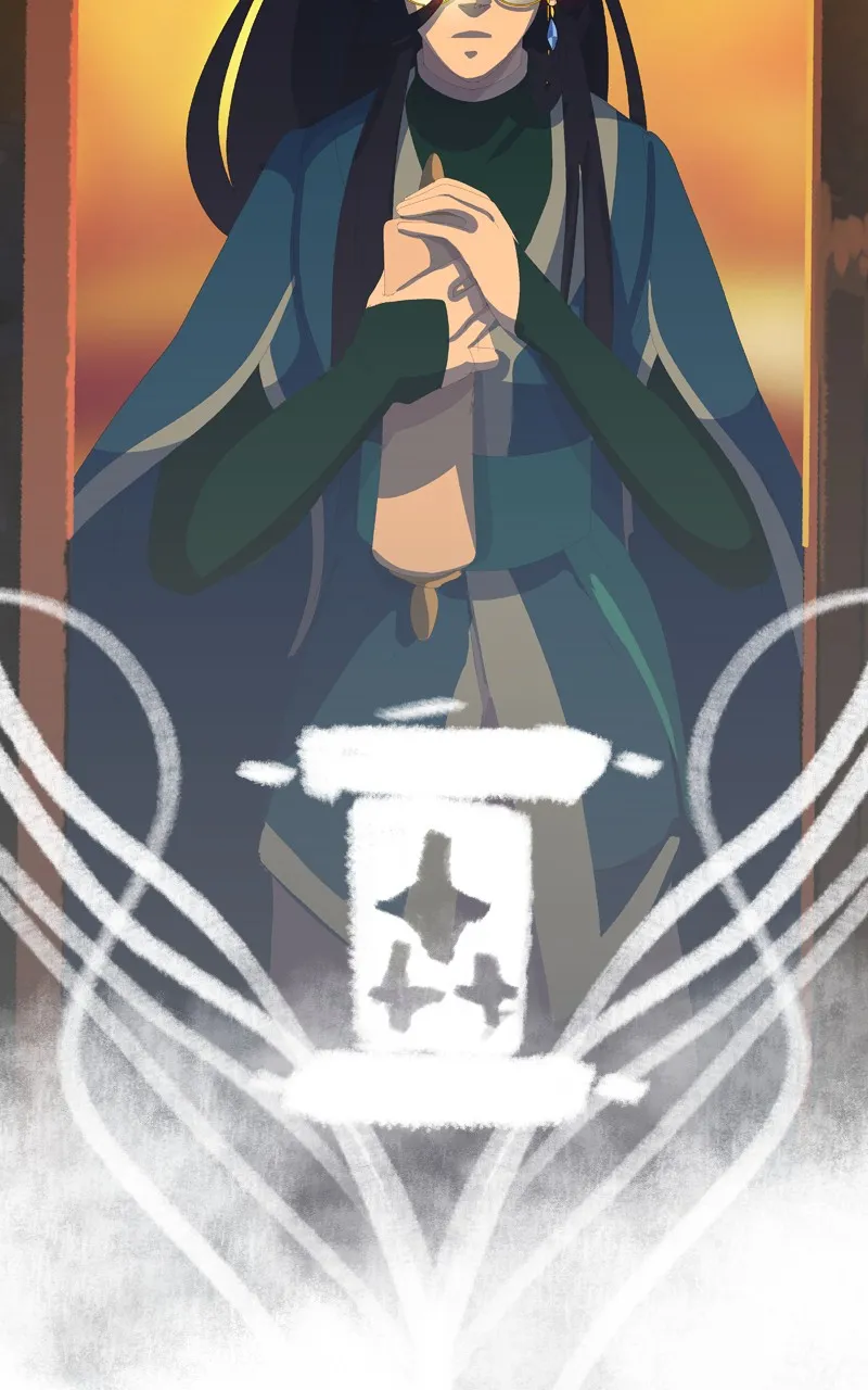 Woven Chapter 52 page 109 - 