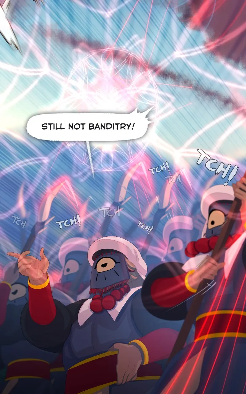Woven Chapter 52 page 37 - 