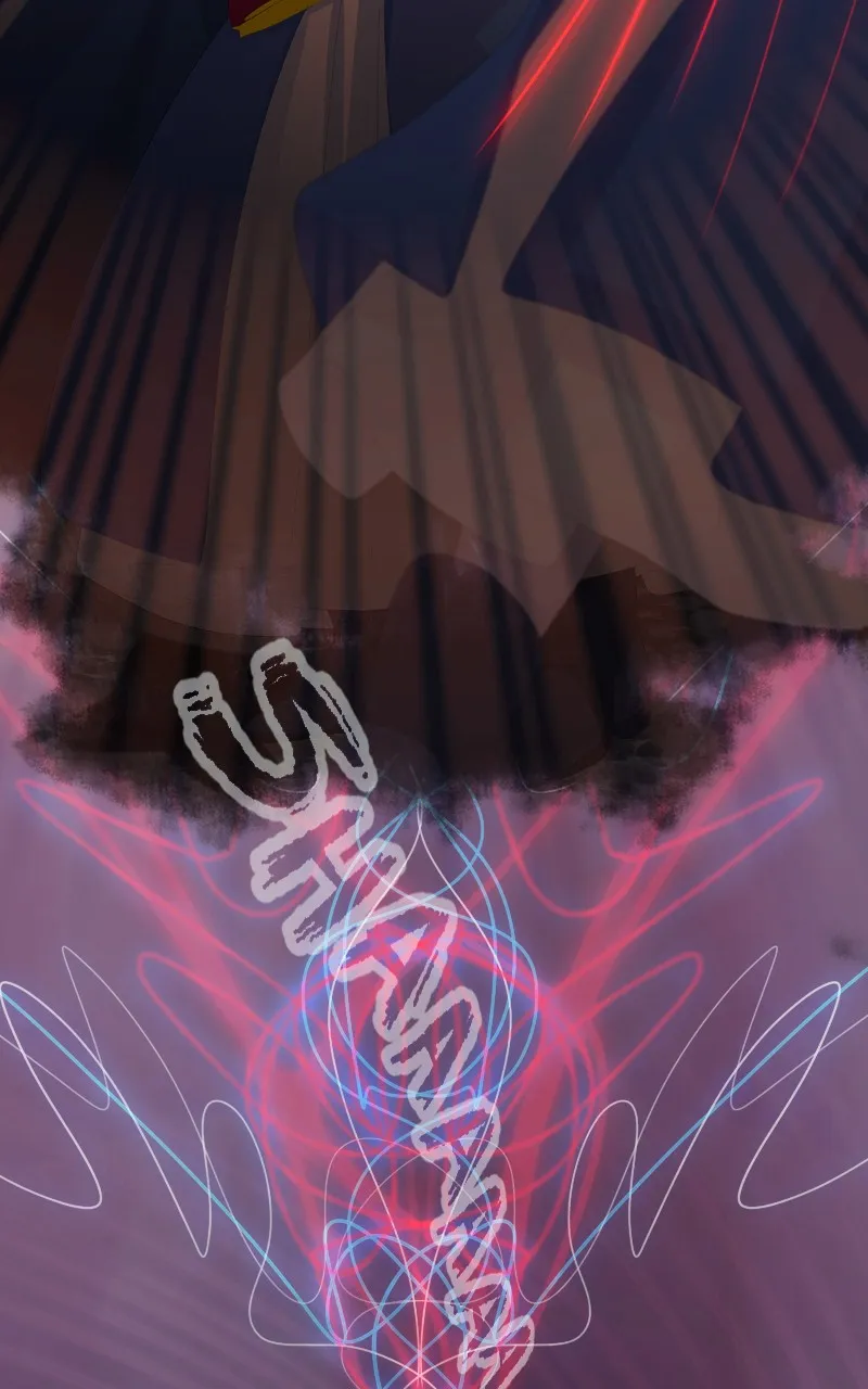 Woven Chapter 52 page 38 - 