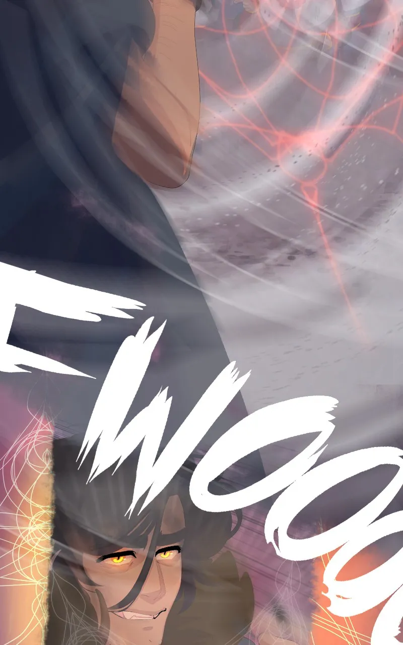 Woven Chapter 52 page 41 - 