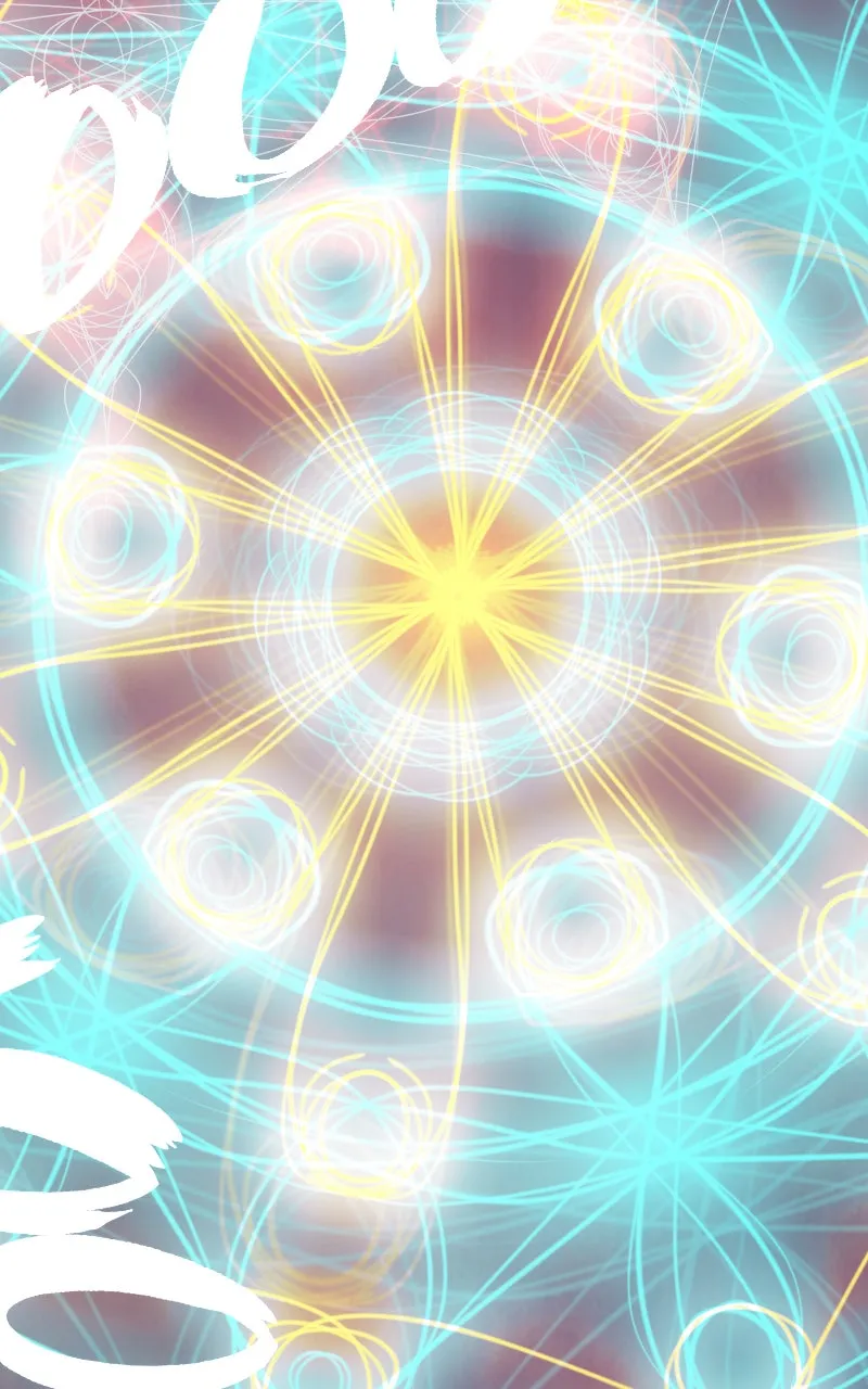 Woven Chapter 52 page 43 - 