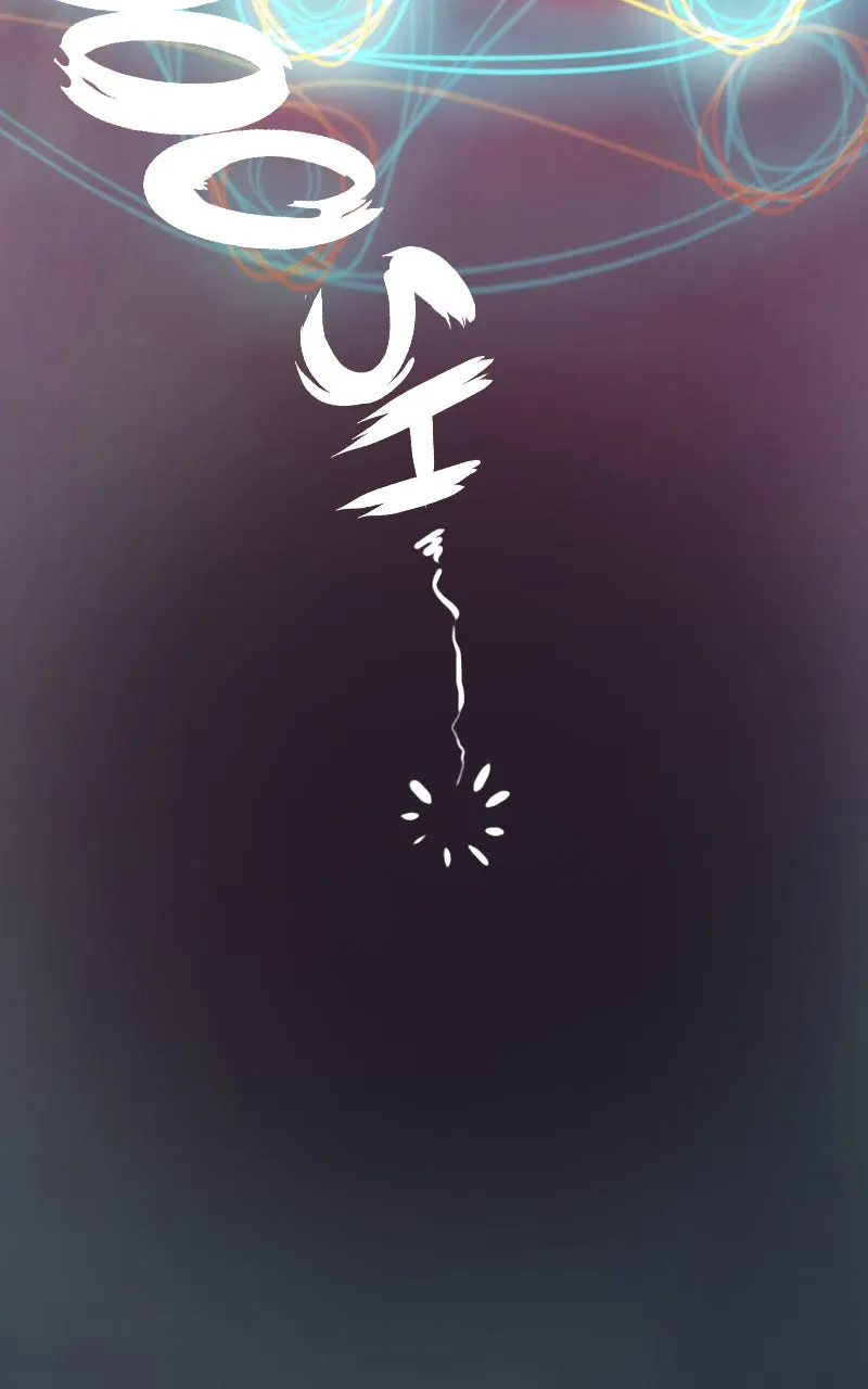 Woven Chapter 52 page 44 - 