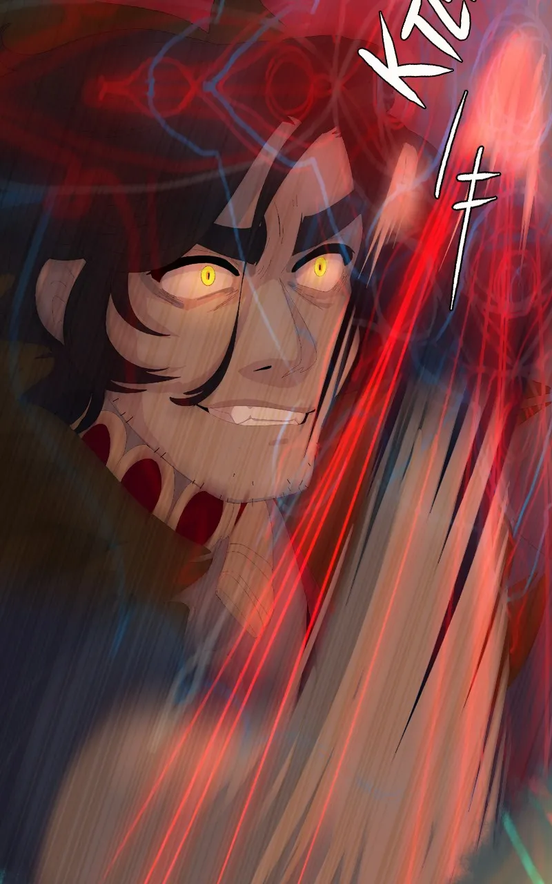 Woven Chapter 52 page 51 - 