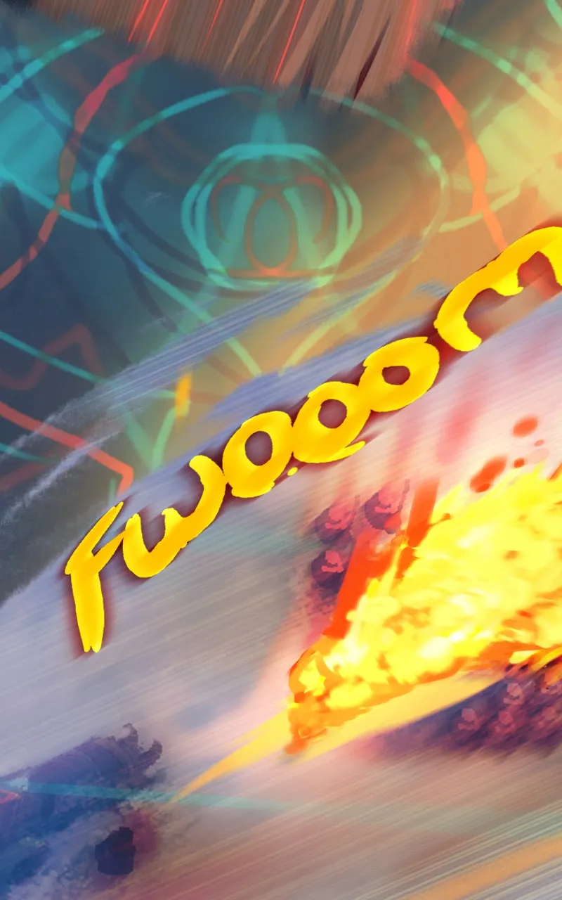 Woven Chapter 52 page 52 - 