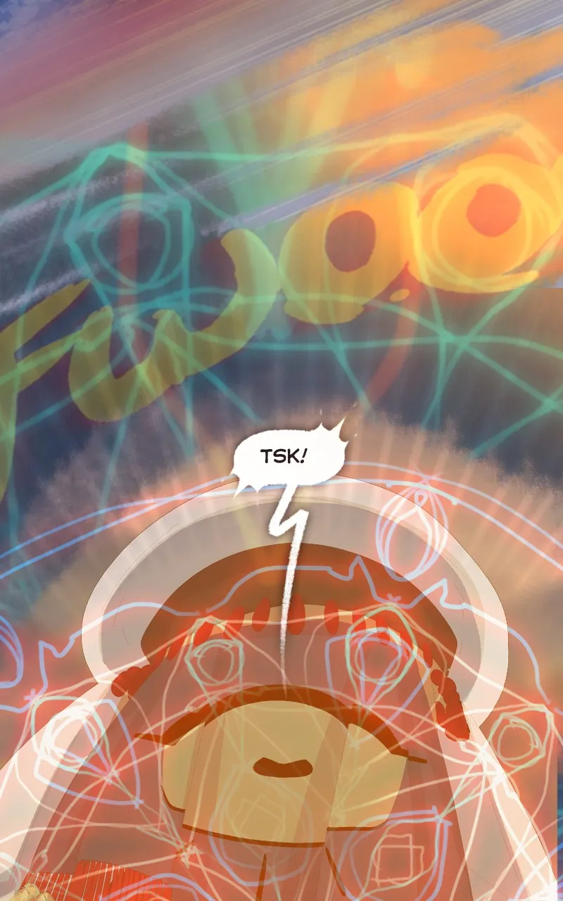 Woven Chapter 52 page 53 - 