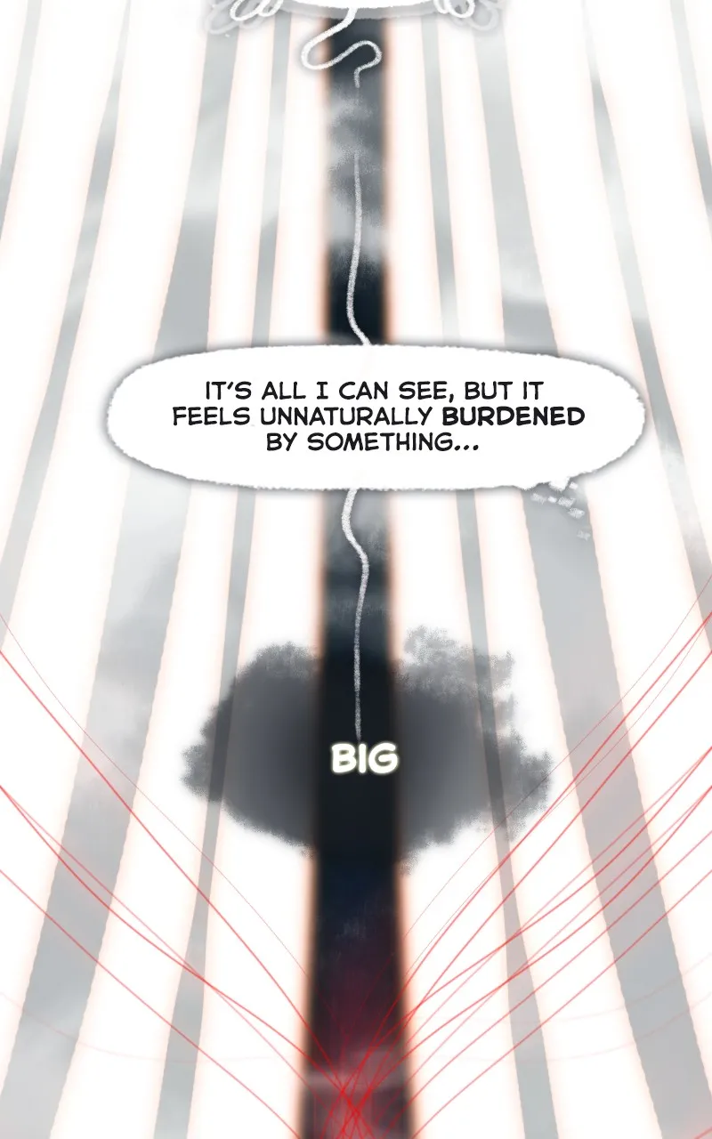 Woven Chapter 52 page 65 - 