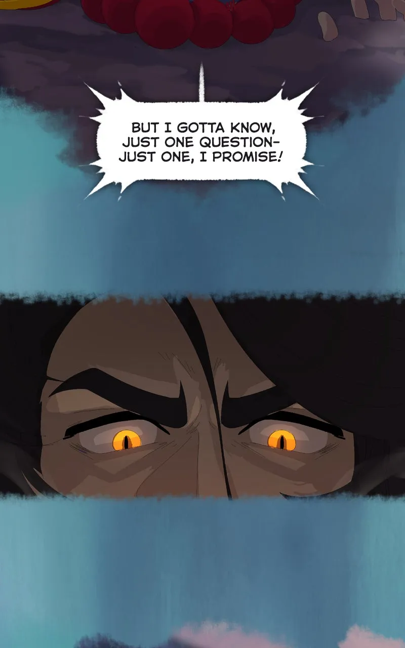 Woven Chapter 52 page 84 - 