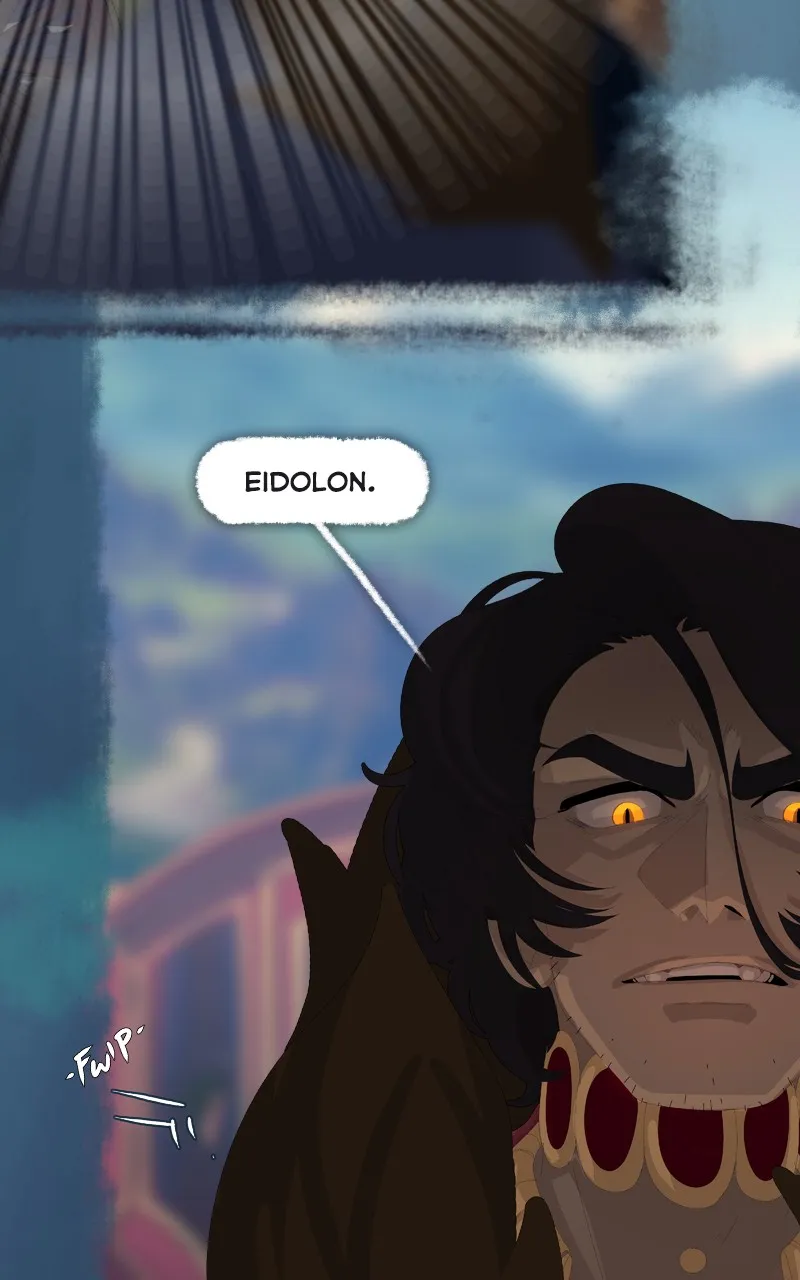 Woven Chapter 52 page 87 - 