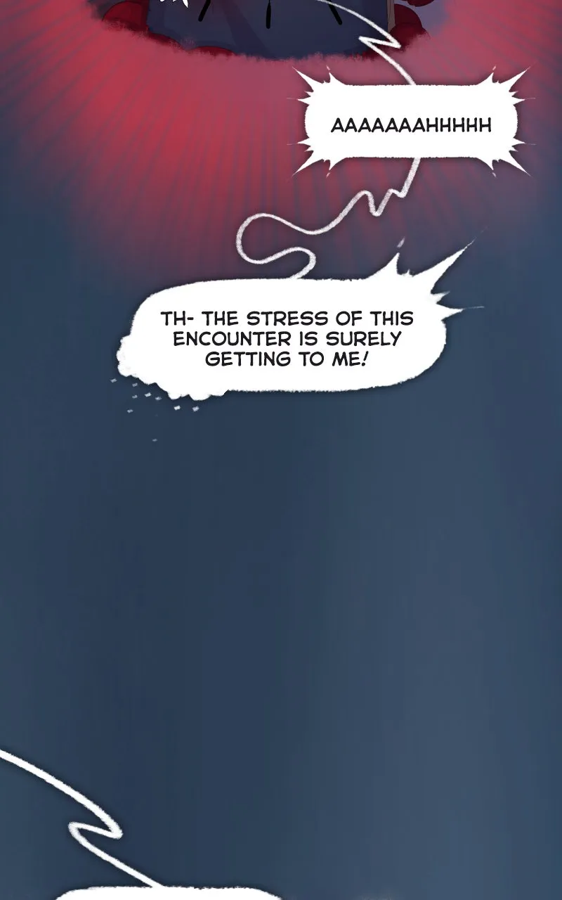 Woven Chapter 52 page 90 - 