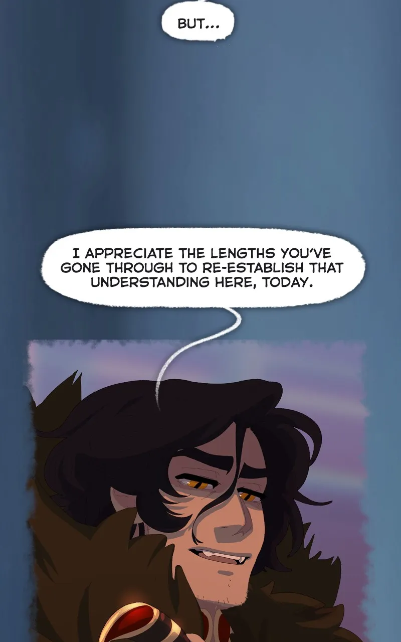 Woven Chapter 52 page 92 - 