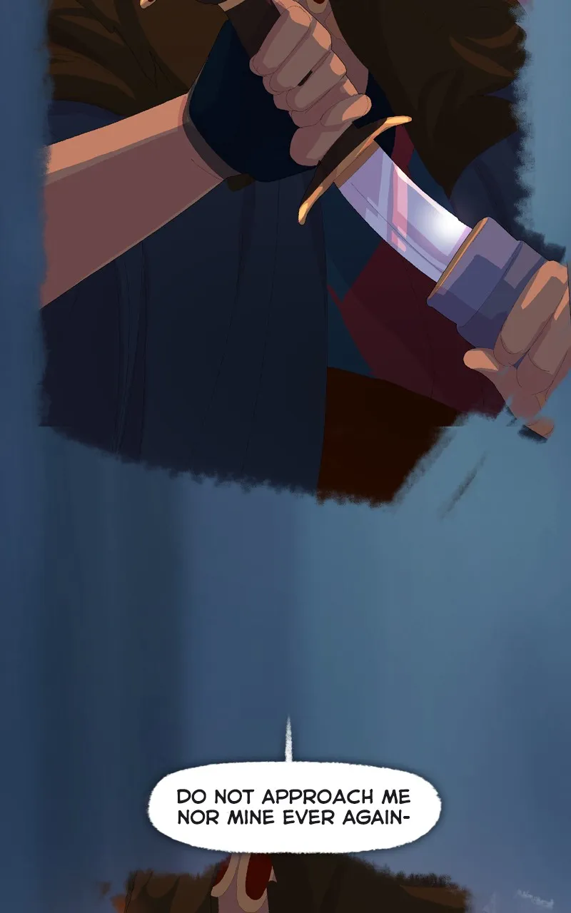 Woven Chapter 52 page 93 - 