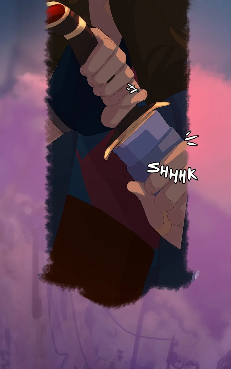 Woven Chapter 52 page 94 - 