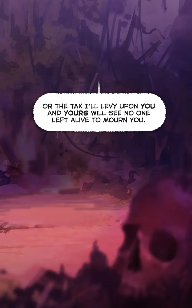 Woven Chapter 52 page 95 - 