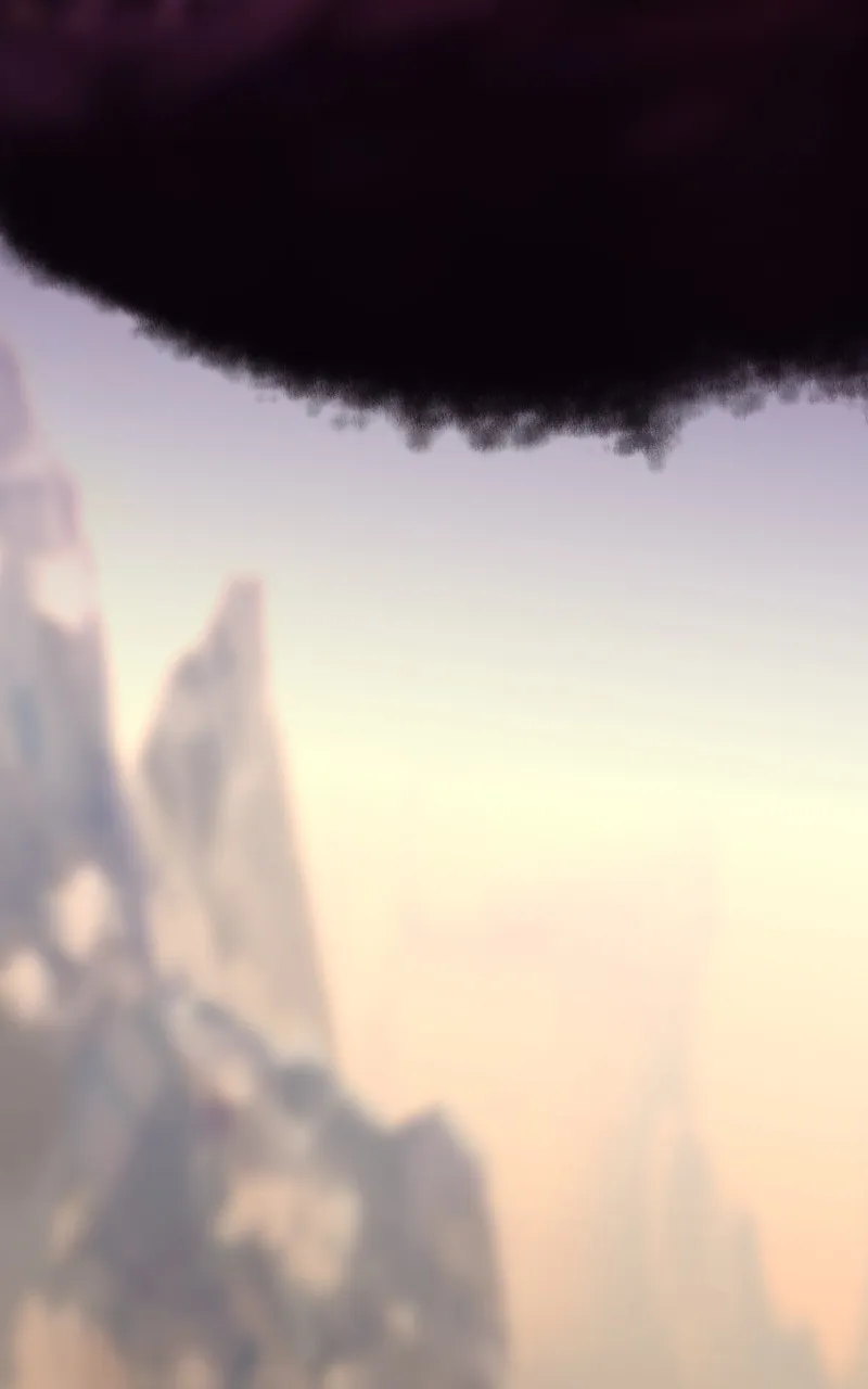 Woven Chapter 52 page 96 - 
