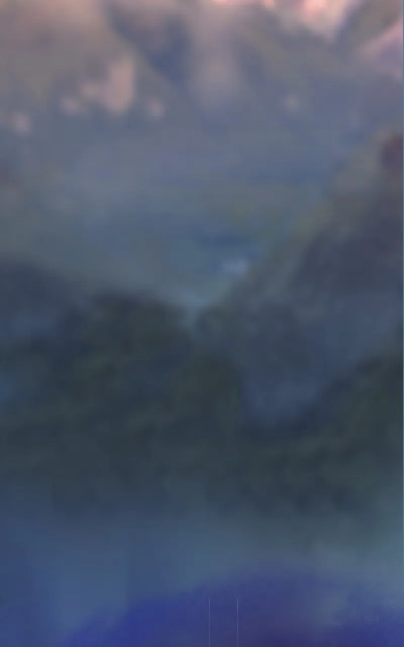 Woven Chapter 52 page 99 - 