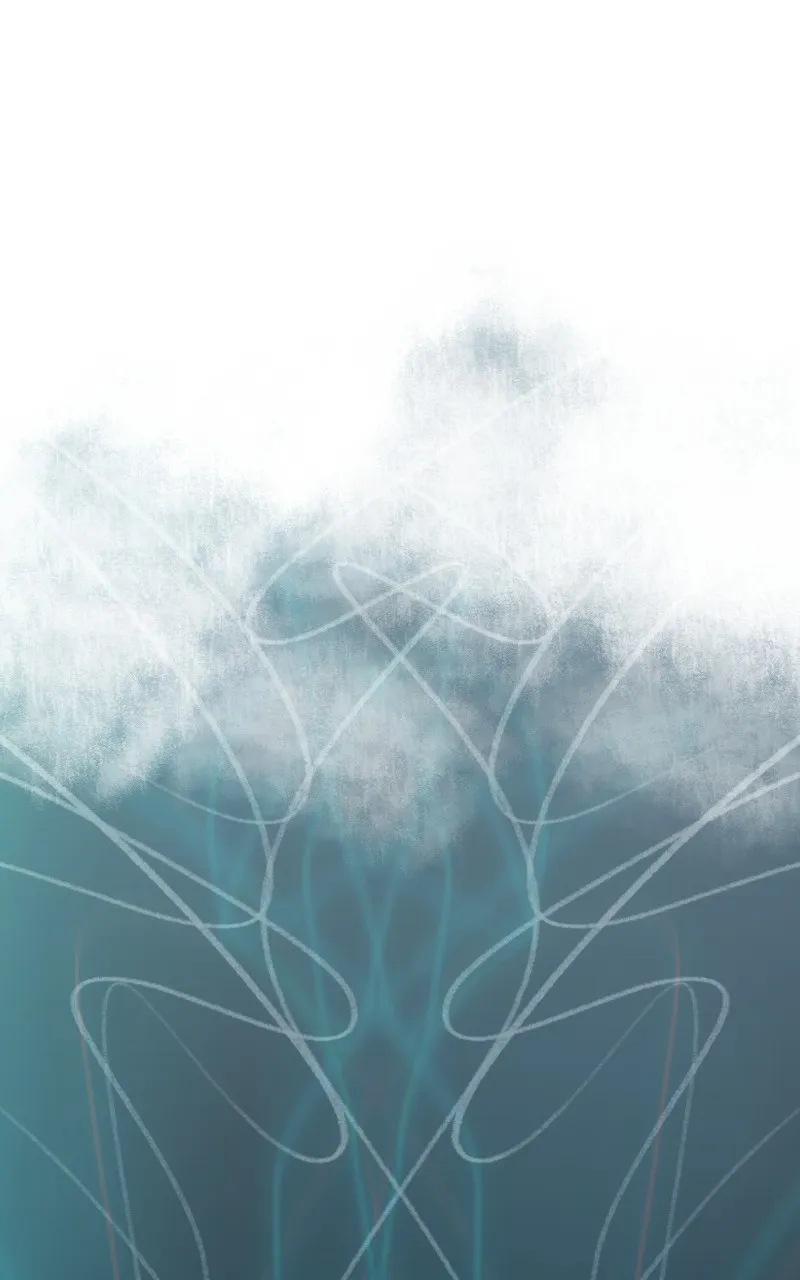 Woven Chapter 53 page 1 - 